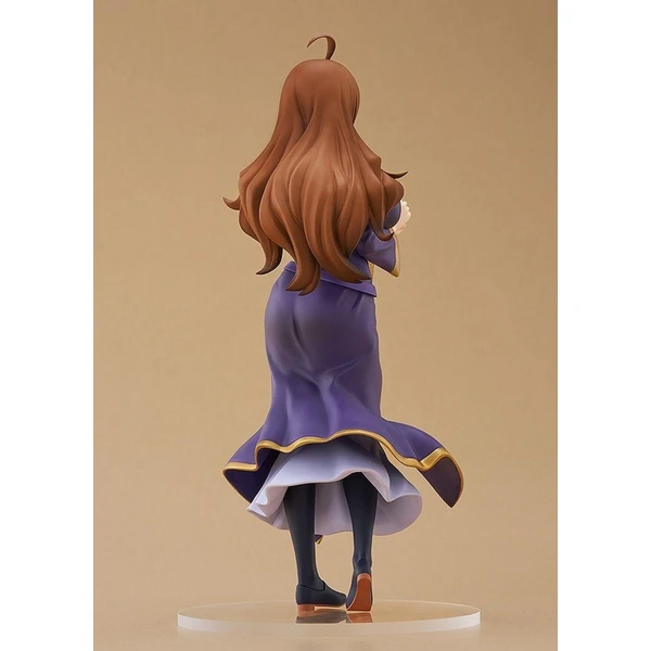 Figúrka Good Smile Company Konosuba Pop Up Parade - Wiz 24 cm  - Figúrky - Obrázok IHJH000K01