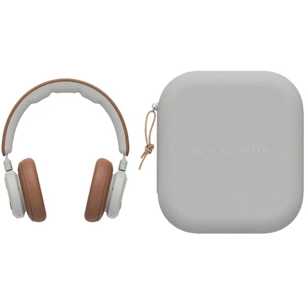 Bang & Olufsen Beoplay HX Timber - Slúchadlá - Obrázok IHJT000501