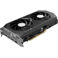 ZOTAC NVIDIA GeForce RTX 5070 Twin Edge - Grafické karty