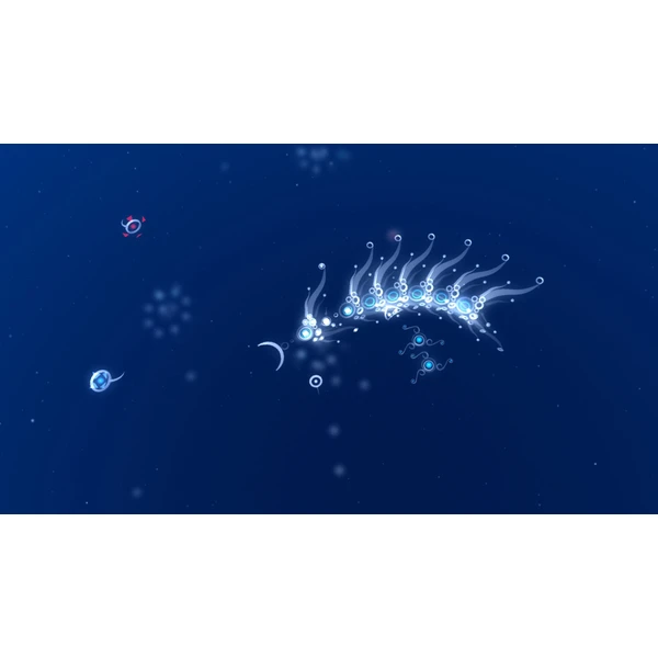 Journey Collector's Edition (PS4) - Hry na PS4 - Obrázok IHR4100201
