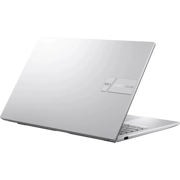 ASUS Vivobook 15 (X1504VA-BQ3871W) strieborný - Notebooky - Obrázok IHUJ000K01