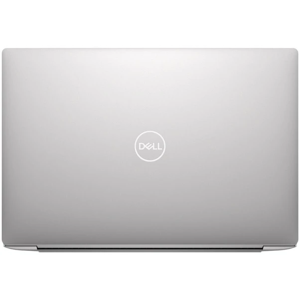 DELL XPS 14 (9440) strieborný - Notebooky - Obrázok II05000N01