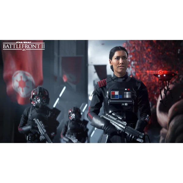 Star Wars Battlefront 2 (Xbox One) - Hry na Xbox One - Obrázok IIB5100201
