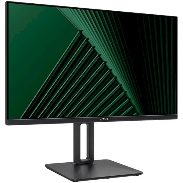 MSI PRE MP245PG monitor 23,8' - Monitory - Obrázok IIID000J01