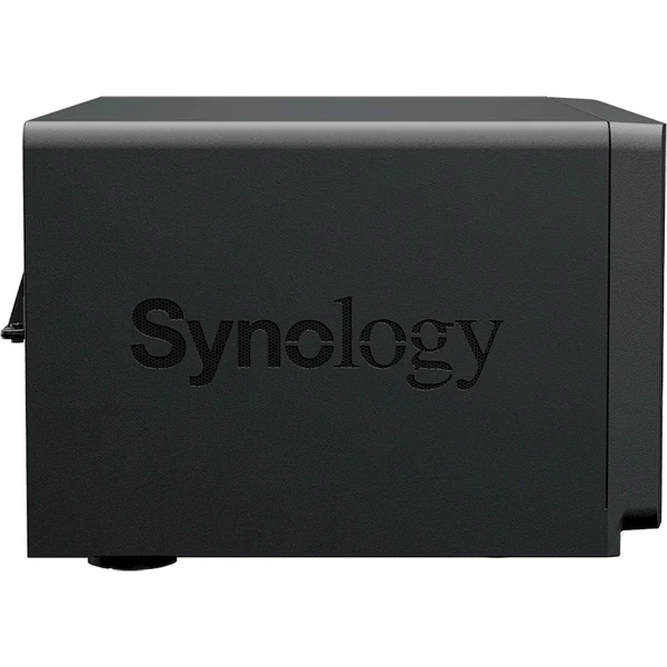 Synology DiskStation DS1825+ NAS server - Servery NAS - Obrázok IIIE000K01