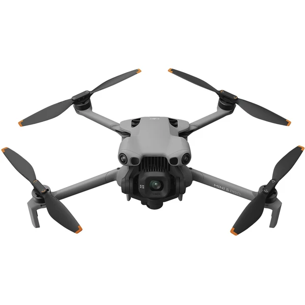 DJI Mini 5 Pro (DJI RC-N3) - Drony - Obrázok IIJI000K01