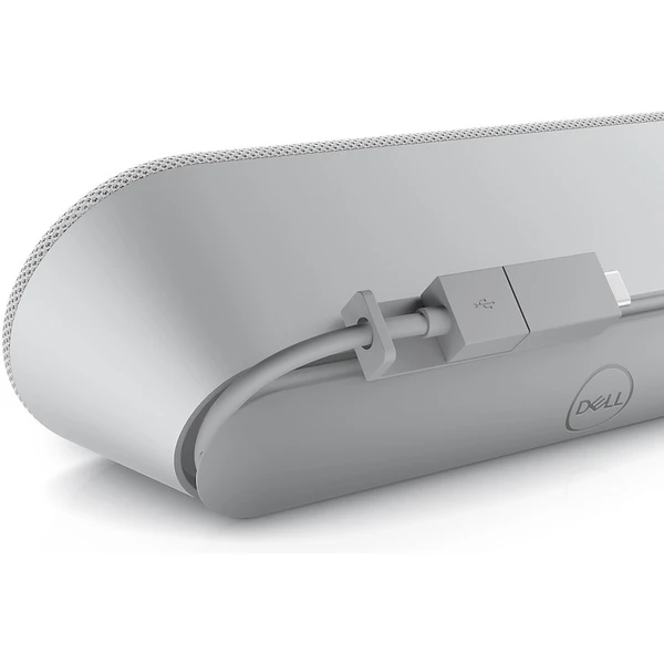 Dell Speakerphone SP3022 reproduktor biely - Reproduktory - Obrázok IIJK000K01