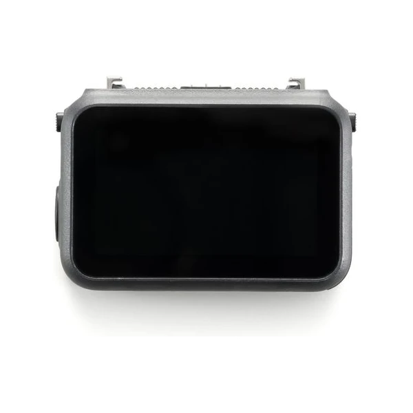 DJI Osmo Nano Standard Combo (128GB) - Kamery - Obrázok IIPI000K01