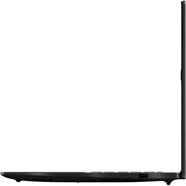 ASUS Vivobook Gaming V16 (V3607VP-RP005X) RTX 5070 čierny - Notebooky - Obrázok IIUJ000K01