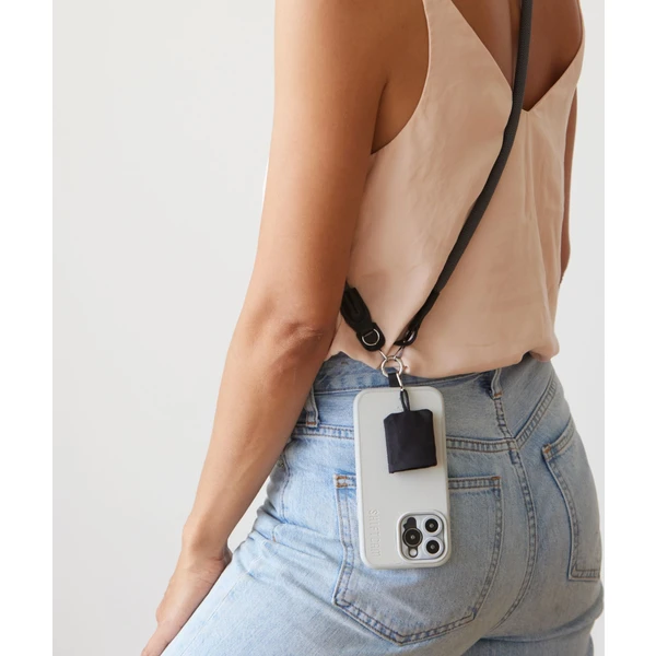 ShiftCam Pro Camera popruh na krk - Popruhy a crossbody - Obrázok IJ01000L01