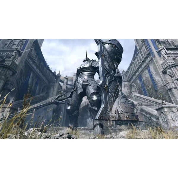 Demon's Souls (PS5) - Hry na PS5 - Obrázok IJA3100201