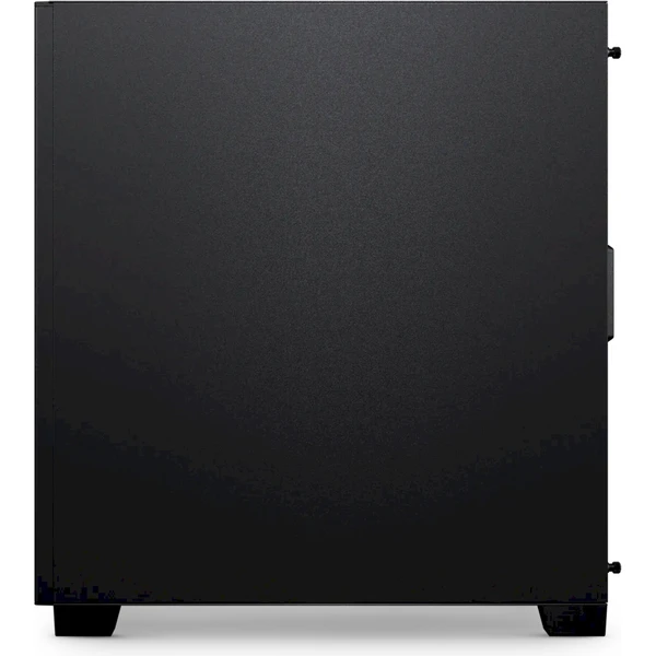 PHANTEKS XT Pro Ultra D-RGB čierna - Počítačové skrine - Obrázok IJDO000K01
