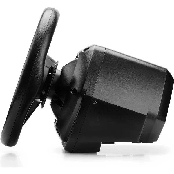 Thrustmaster T128 Súprava volantu a pedálov Xbox/PC + Xbox Game Pass Ultimate 30 dní - Volanty - Obrázok IJF5700301