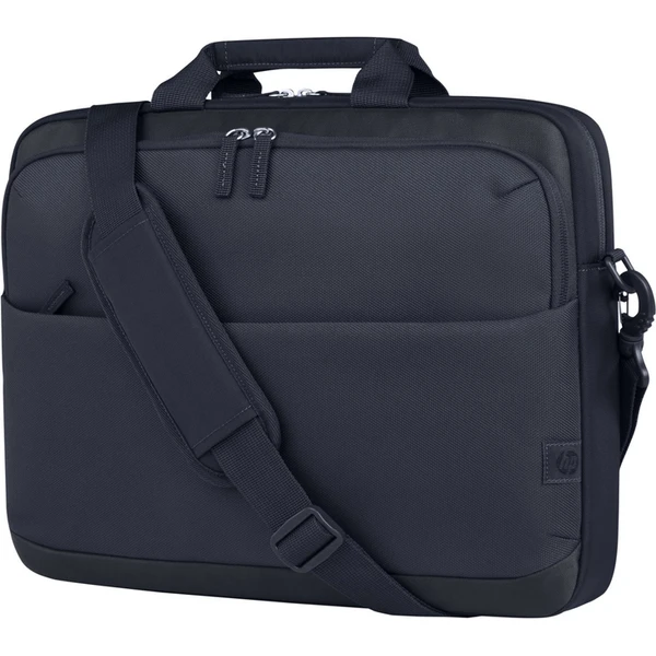 HP Everyday 14 Odyssey Gray taška pre notebooky 14" čierno-šedá (A08KJAA) - Tašky - Obrázok IJRF000K01