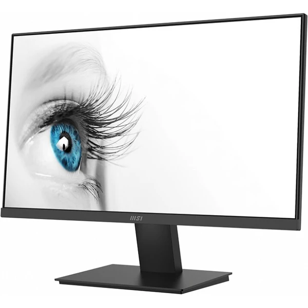 MSI PRE MP2412 monitor 24' - Monitory - Obrázok IJW1000701