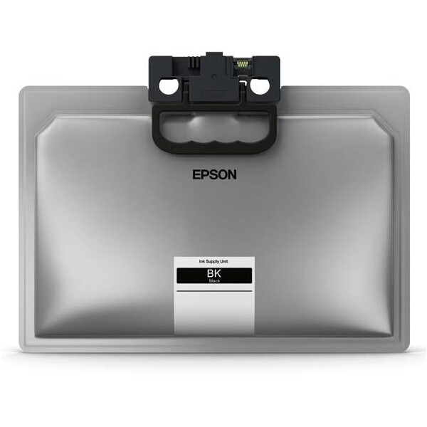 E-shop EPSON WF-M52xx/57xx Series Ink Cartridge XXL čierna atramentová náplň