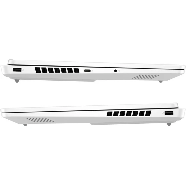 HP OMEN MAX 16-ah0002nc (B9PA4EA#BCM) RTX 5070 Ti biely - Notebooky - Obrázok IK6F000L01