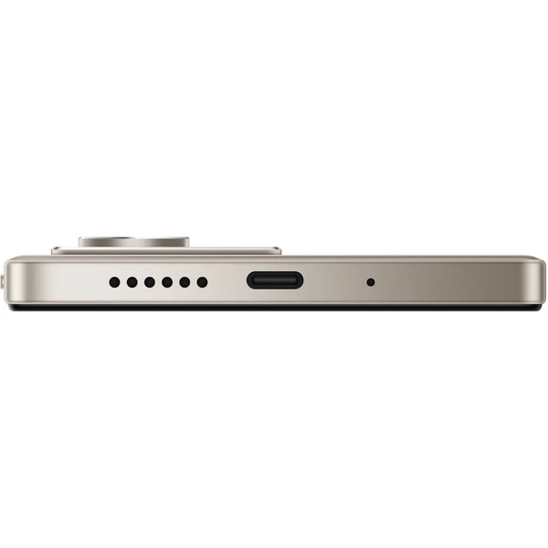 Xiaomi Redmi 15 5G 4GB/128GB titánovo šedý - Mobilné telefóny - Obrázok IKSF000K01