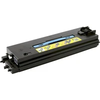 HP LaserJet (A91Z4A) zberná nádobka tonera - Tonery