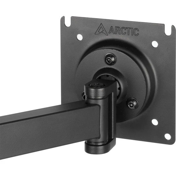 Arctic X1 AEMNT00061A stolný držiak monitora - Držiaky pre obrazovky - Obrázok IKTUF00101