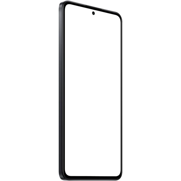 Xiaomi 13T 8/256GB čierna (Kategória C) - Mobilné telefóny - Obrázok IKZ7G00101