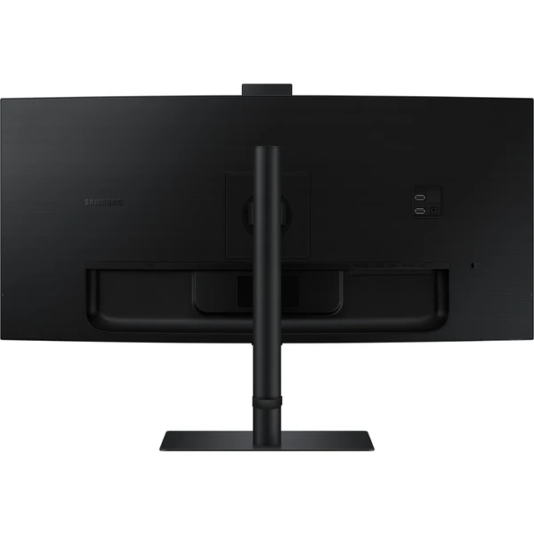 Samsung ViewFinity S65VC LED monitor 34" - Monitory - Obrázok IL20000N01