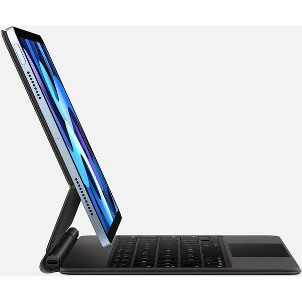 Apple iPad Air 256GB Wi-Fi + Cellular blankytně modrý (2020) (Kategória C) - Tablety - Obrázok IL2V400301