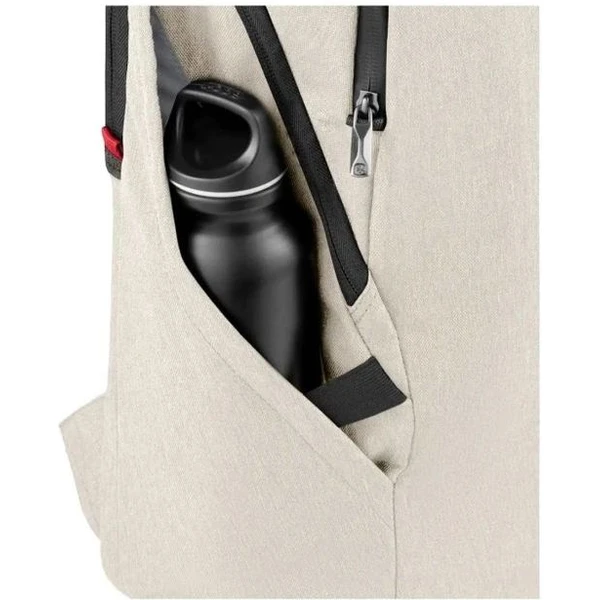 WENGER MX LIGHT 16" batoh na notebook a tablet pieskový - Batohy - Obrázok IL7E000K01