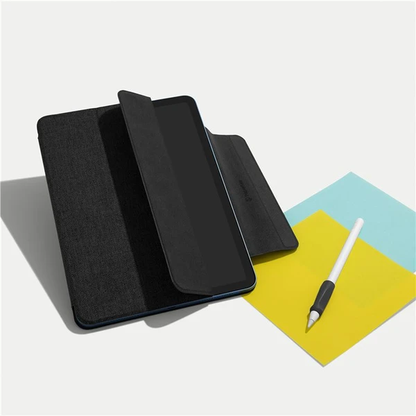 Paperlike Folio Bundle ochranná fólia na písanie a kreslenie + obal iPad Pro 11"/ iPad Air 11" - Ochranné fólie a sklo - Obrázok IL93000K01