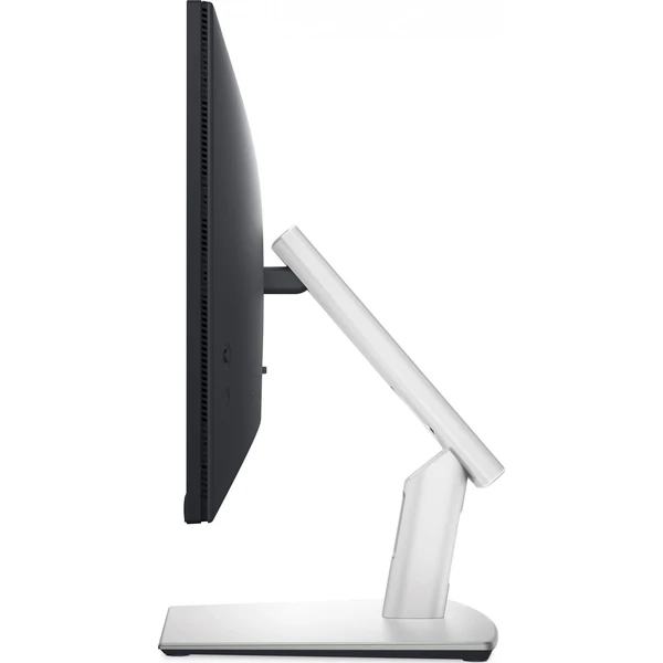 Dell P2424HT monitor 24" - Monitory - Obrázok ILC0000L01