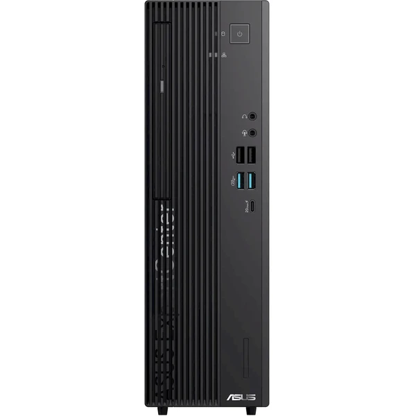 ASUS ExpertCenter B7 (B700SFES-CU523516512XA) čierny - záruka Pick-up & Return na 3 roky - Stolné počítače - Obrázok ILCO000K01