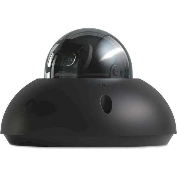 Ubiquiti UniFi G6 Dome čierna - IP kamery - Obrázok ILII000K01
