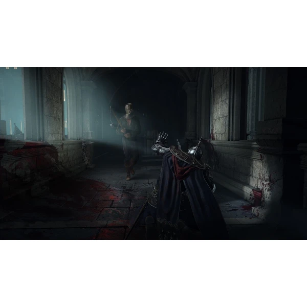 Elden Ring (PS4) - Hry na PS4 - Obrázok ILJ9300401
