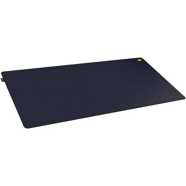 Endgame Gear MPC890 Cordura herná podložka tmavo modrá - Podložky - Obrázok ILOE000K01