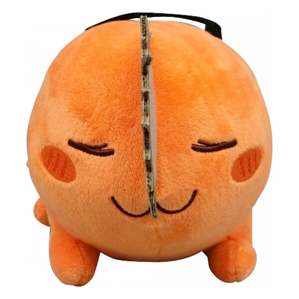 E-shop Figúrka Furyu Chainsaw Man - Pochita Sleeping 20 cm