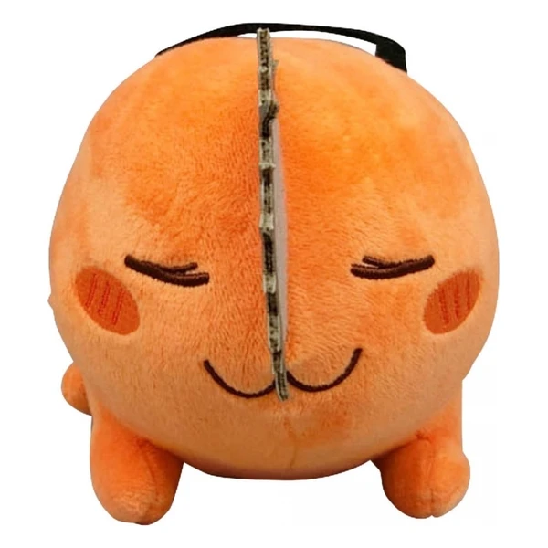 Figúrka Furyu Chainsaw Man - Pochita Sleeping 20 cm - Figúrky - Hlavný obrázok