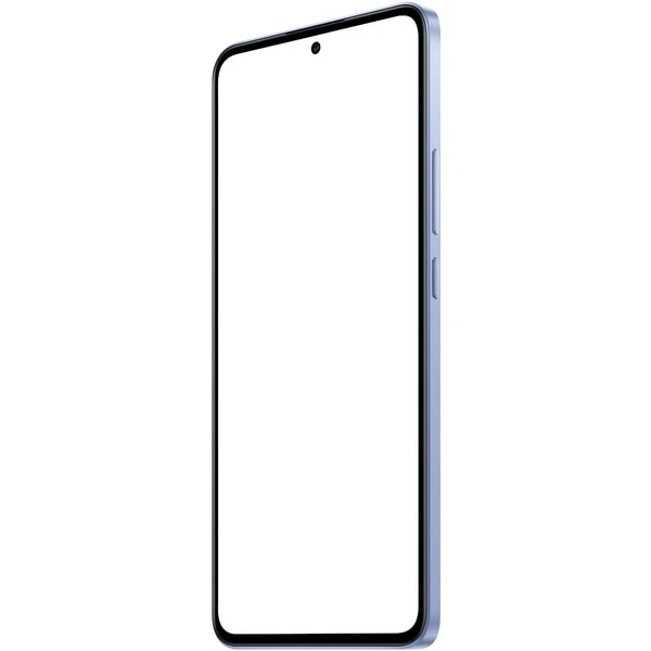 Xiaomi 13T 8/256GB modrá (Kategória C) - Mobilné telefóny - Obrázok ILZ7G00101