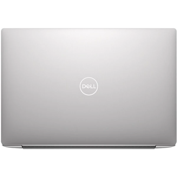 DELL XPS 16 (9640) strieborný - Notebooky - Obrázok IM05000N01