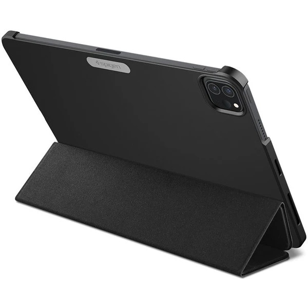 Spigen Smart Fold Plus puzdro iPad Air 10.9" (22/20)/iPad Pro 11" (22/21)/iPad Air 11" (25/26) - Puzdra - Obrázok IM75000J01