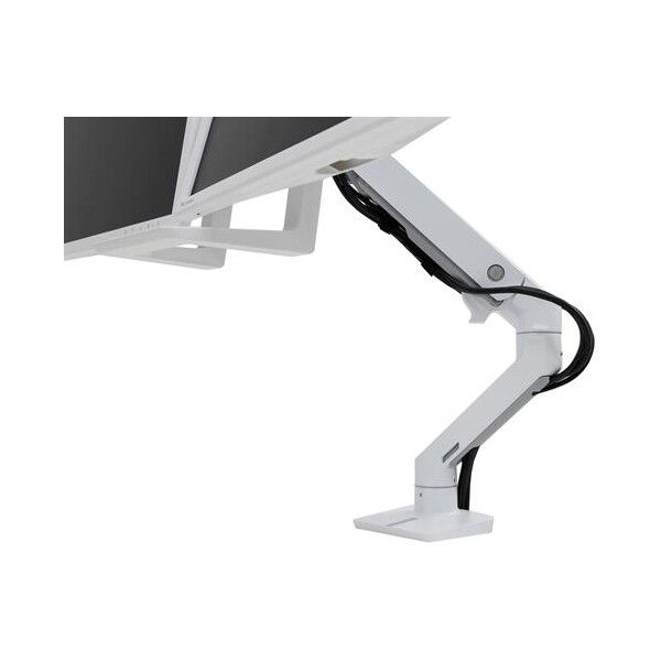 Ergotron HX Desk Stolové rameno pre 2 monitory 32