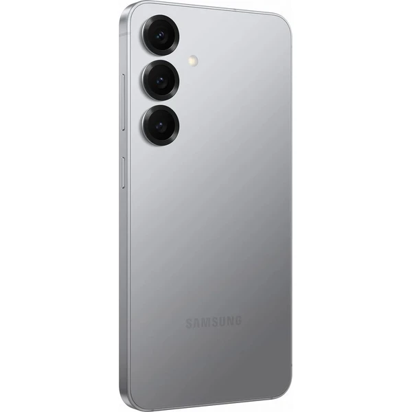 Samsung Galaxy S25 5G 12GB/256GB šedá Enterprise Edition - Mobilné telefóny - Obrázok IMSK000K01