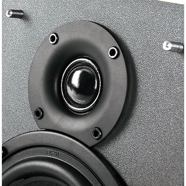 EDIFIER R1700BT reproduktory biela - Reproduktory - Obrázok IN71000K01
