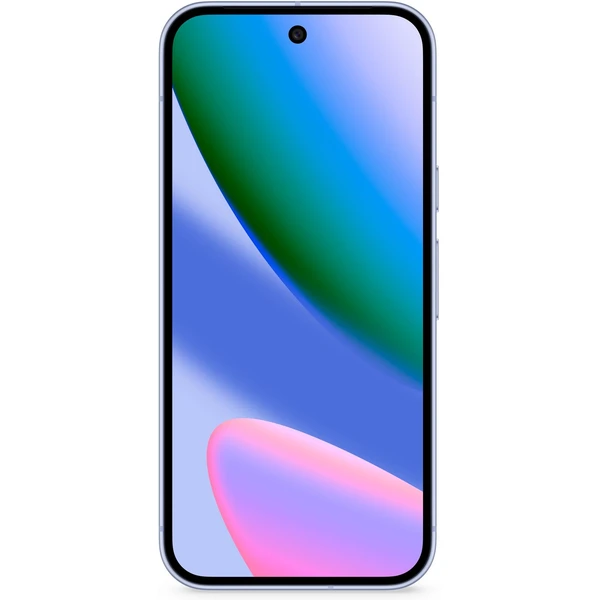 Google Pixel 10 12GB/128GB Frost - Mobilné telefóny - Obrázok INHG000K01