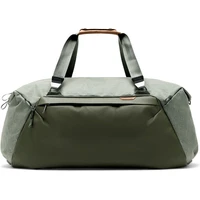 Peak Design Travel Duffel 80L Sage - Tašky