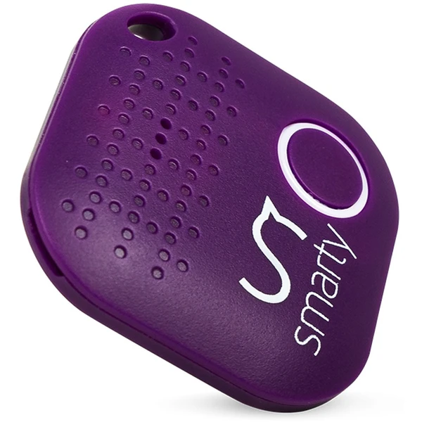 Smarty Tag Bluetooth šikovný lokátor - Lokátory - Hlavný obrázok