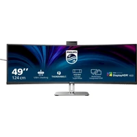 Philips 49B2U6903CH/00 48,8" - Monitory