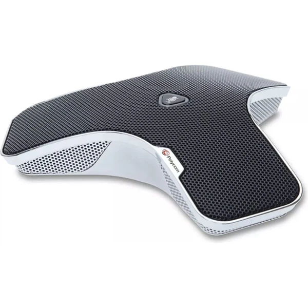 Polycom RealPresence Group 500 EagleEye IV-12x kamera - Konferenčné sety - Obrázok IO41200401