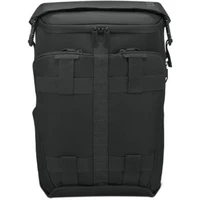 Lenovo Legion Active herný batoh - Batohy