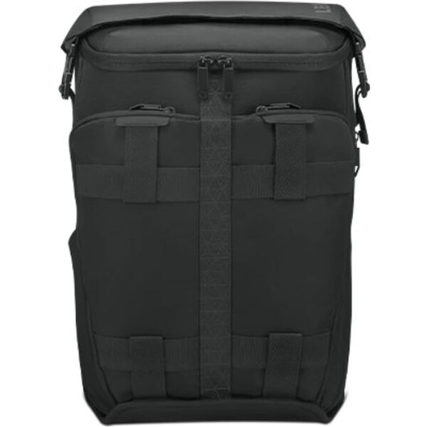 E-shop Lenovo Legion Active herný batoh