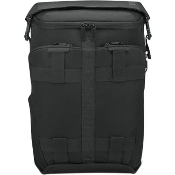 Lenovo Legion Active herný batoh - Batohy - Hlavný obrázok